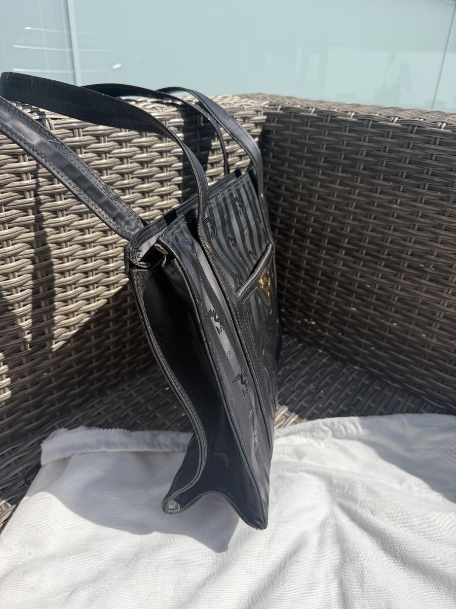 Maison Mollerus Sacs femmes: Maison Mollerus Tasche – D'occasion à Zürich par bentley_ 2