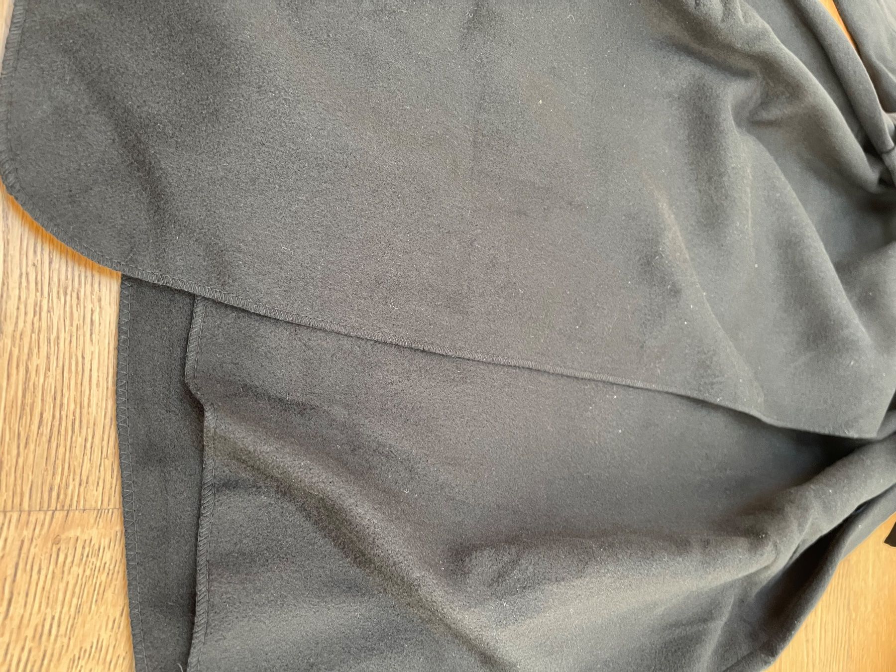 Cappotti: Schwarzer neuer Trenchcoat Gr M – Nuovo (secondo la descrizione) da Bassersdorf venduto da Sandy456 2