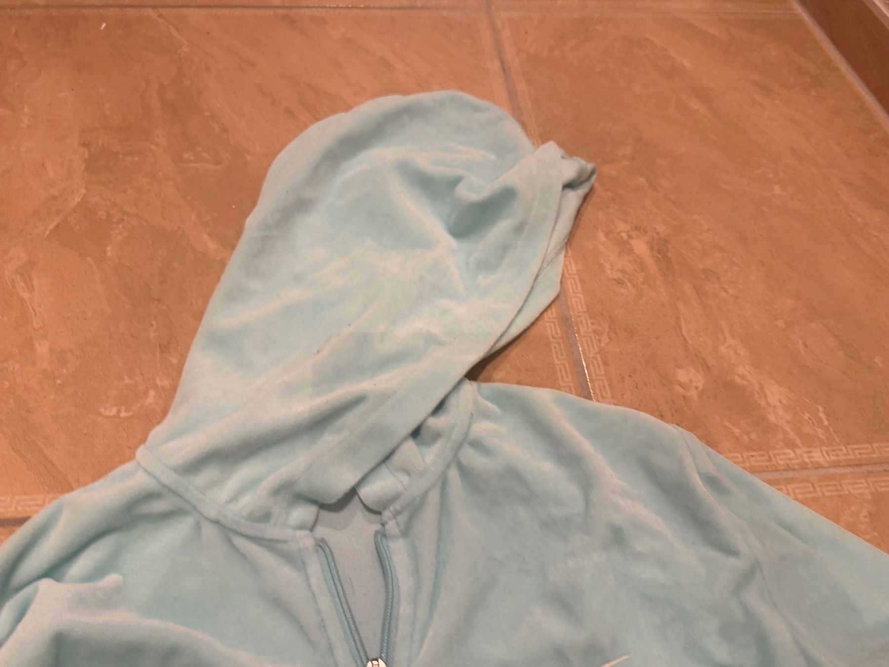 Vestes: Venice Beach Samtjacke, S Np 104 Fr – D'occasion à Klingnau par Markus14 1