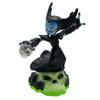 Hex (Series 1) - Skylanders Spyro's Adventure