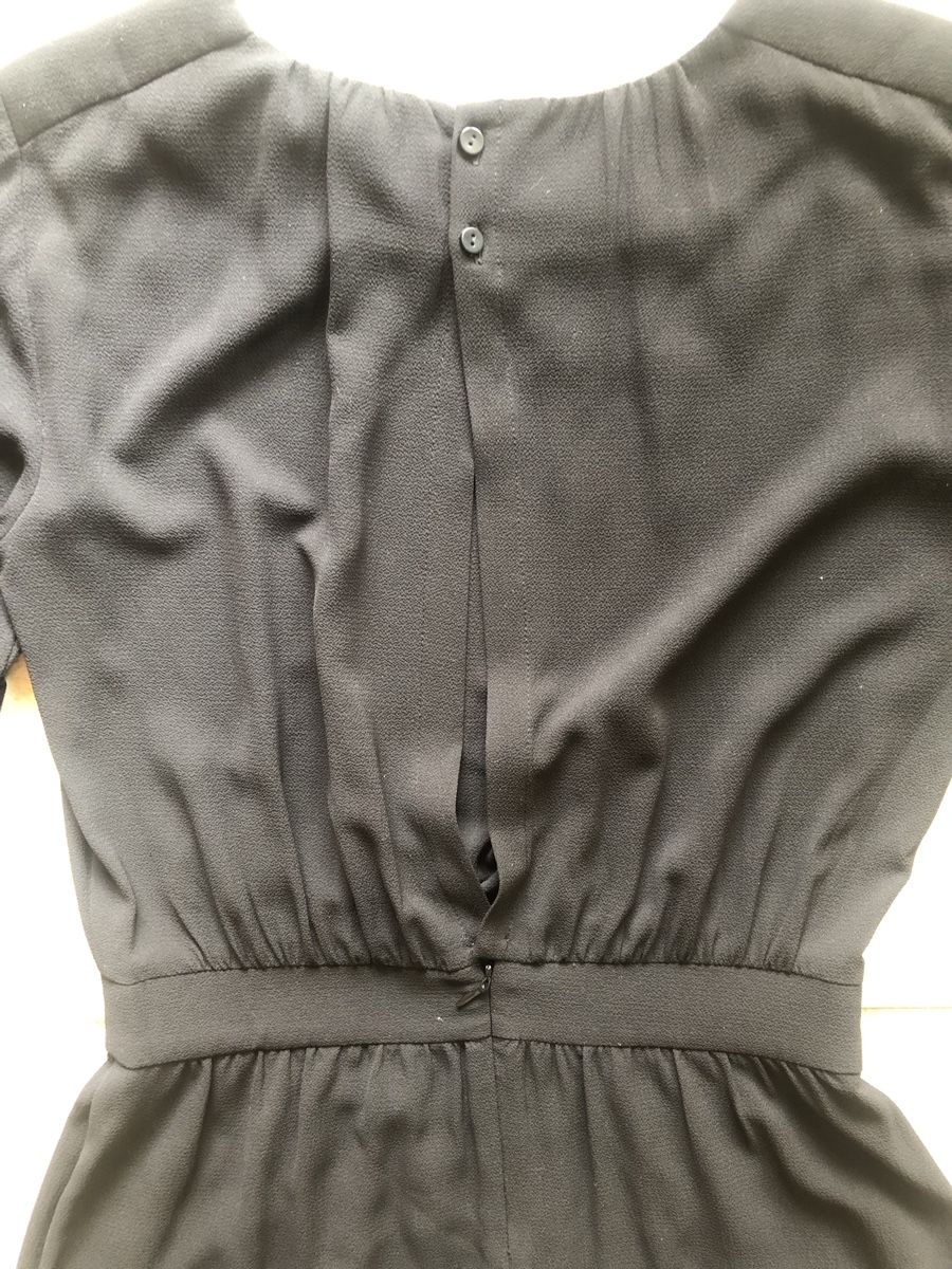 Ba&Sh Kleider: Ba&sh - Kleid  – Gebraucht aus Chêne-Bourg von sienna8245 3