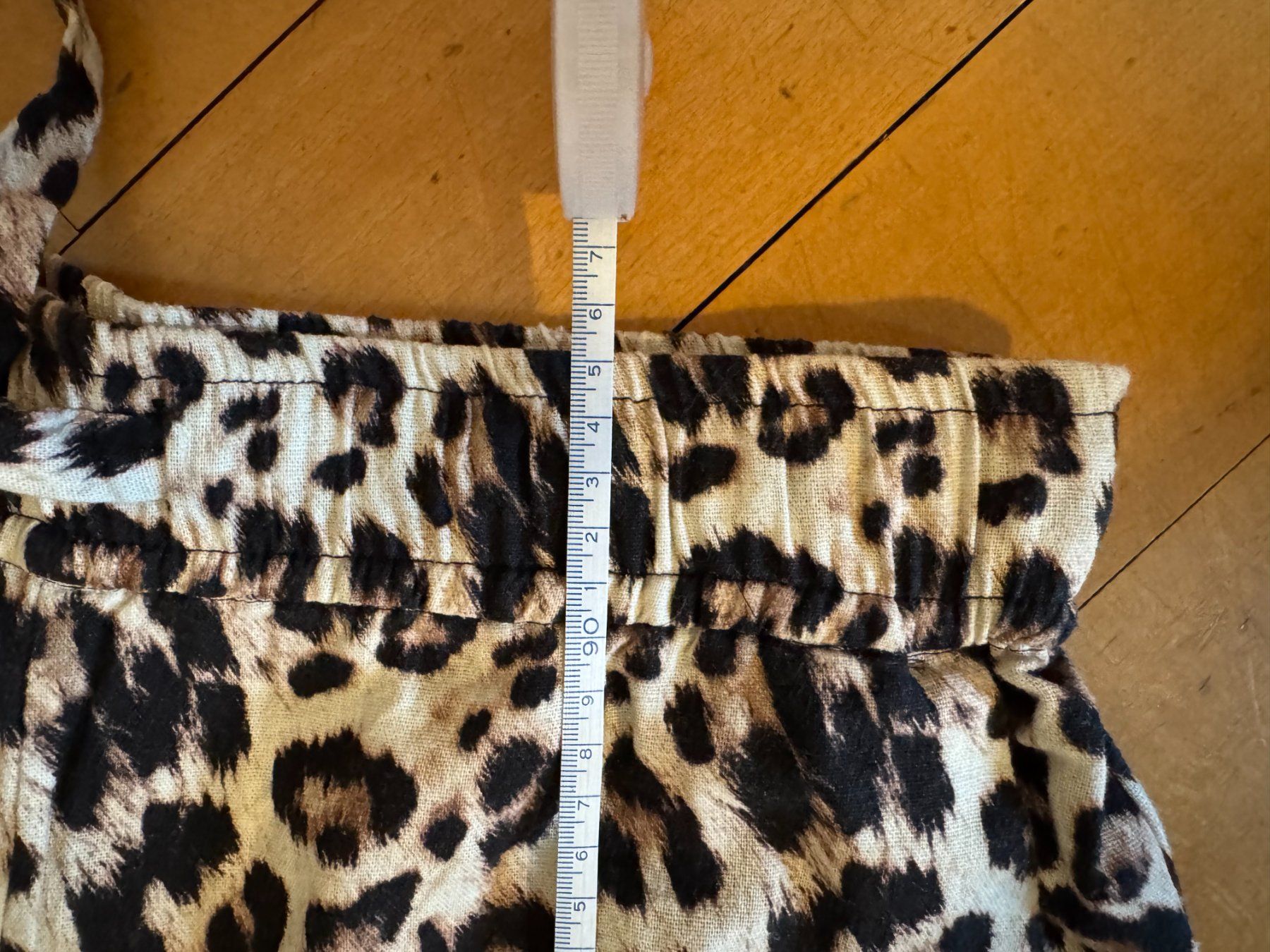 Zara Pantaloni: Hose – Usato da Zollikon venduto da lui_gqg9 5