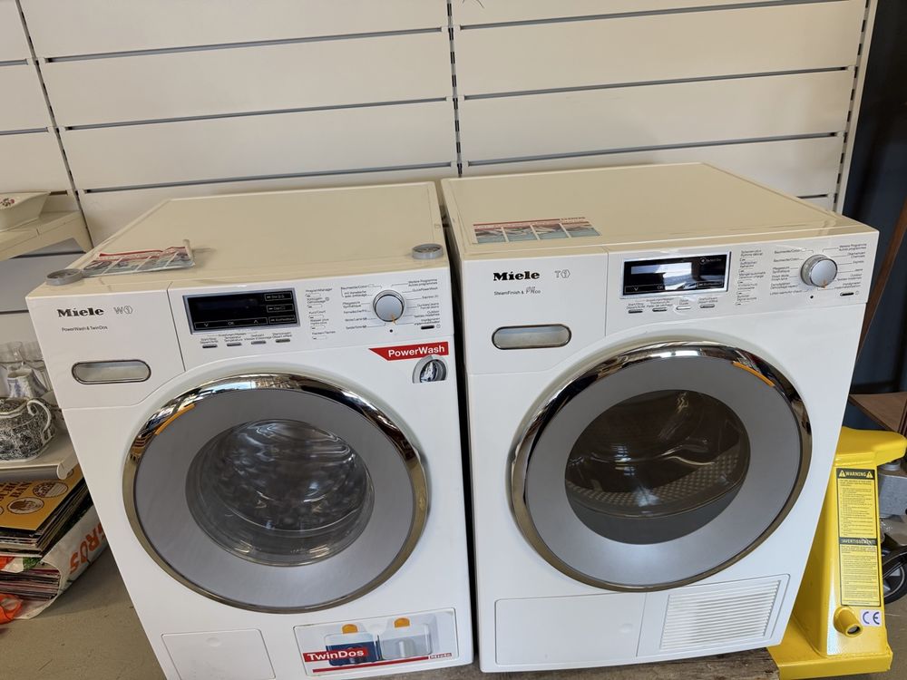 Sitemapcdatahttpsshopinf Inetcomlave Linge Occasion Emmaus