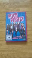 Pitch Perfect - DVD