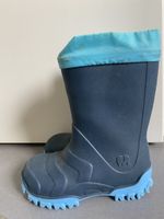 Elefanten Rain Boots Size 24
