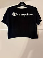 Champion T-Shirt Grösse M