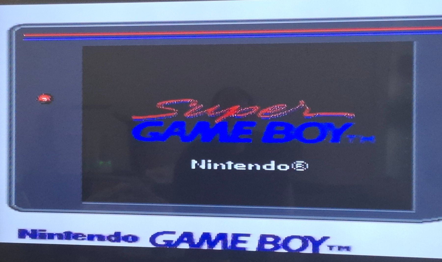 Nintendo Console: SNES mit Zubehör – Usato da Bözen venduto da Tropi21 6