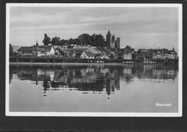 AK,SG Rapperswil