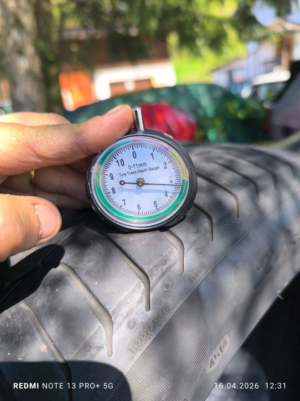 Pirelli Pneumatici & Ruote complete: Pirelli P Zero 245/45ZR18 – Usato da Jona venduto da Nabobtuning 5