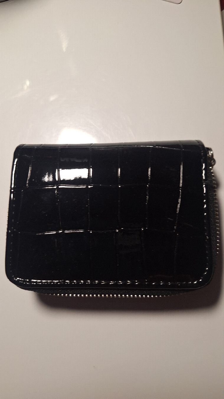 Taschen für Damen: Handtasche – Gebraucht aus Dintikon von lec_89sx