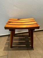 +  HoLzhOckeR  +