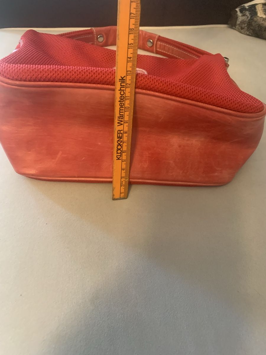 Nero Giardini Borse da donna: Nero Giardini Tasche  – Usato da Bergdietikon venduto da zor_856j 5