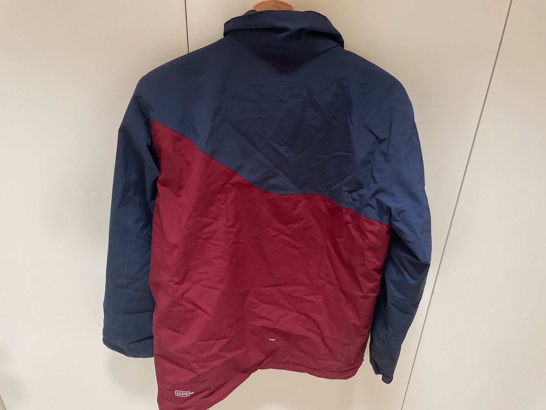 Skis: Veste de ski   Peak Performance Junior, Taille 160 – D'occasion à Gy par ros_h98s 1