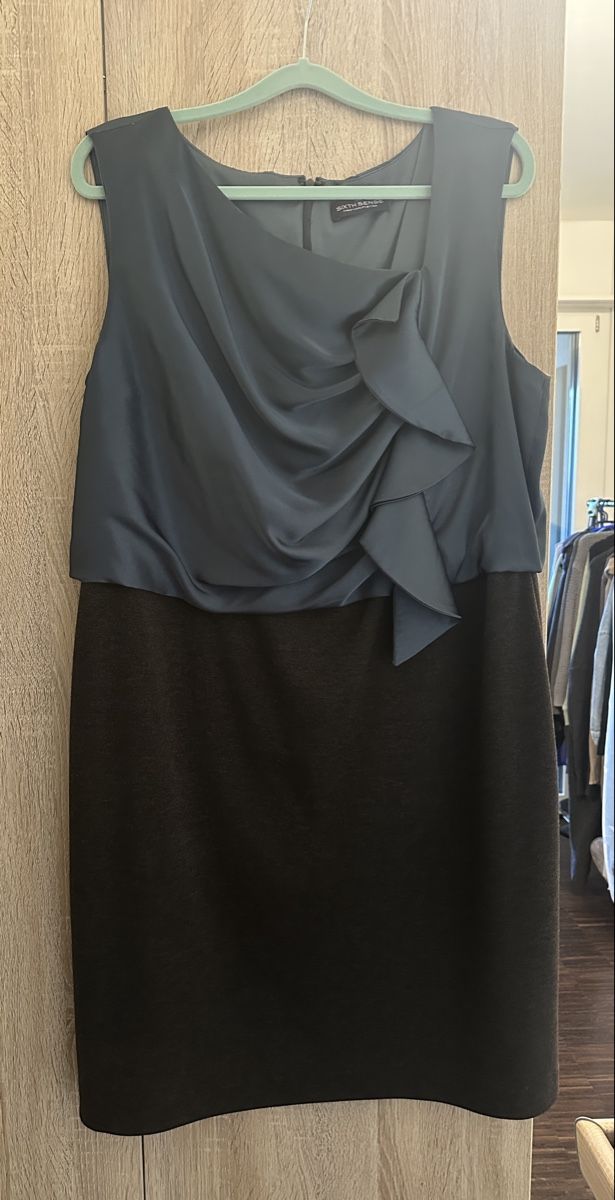 C&A Vestiti: Kleid Sixth Sense – Usato da Zürich venduto da YYmanuYY