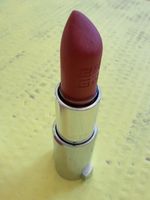 Givenchy Le Rouge Sheer Velvet N27 Rouge Infusé – wie neu