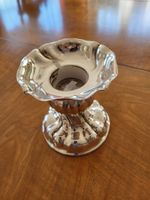 Kerzenständer Silber 925