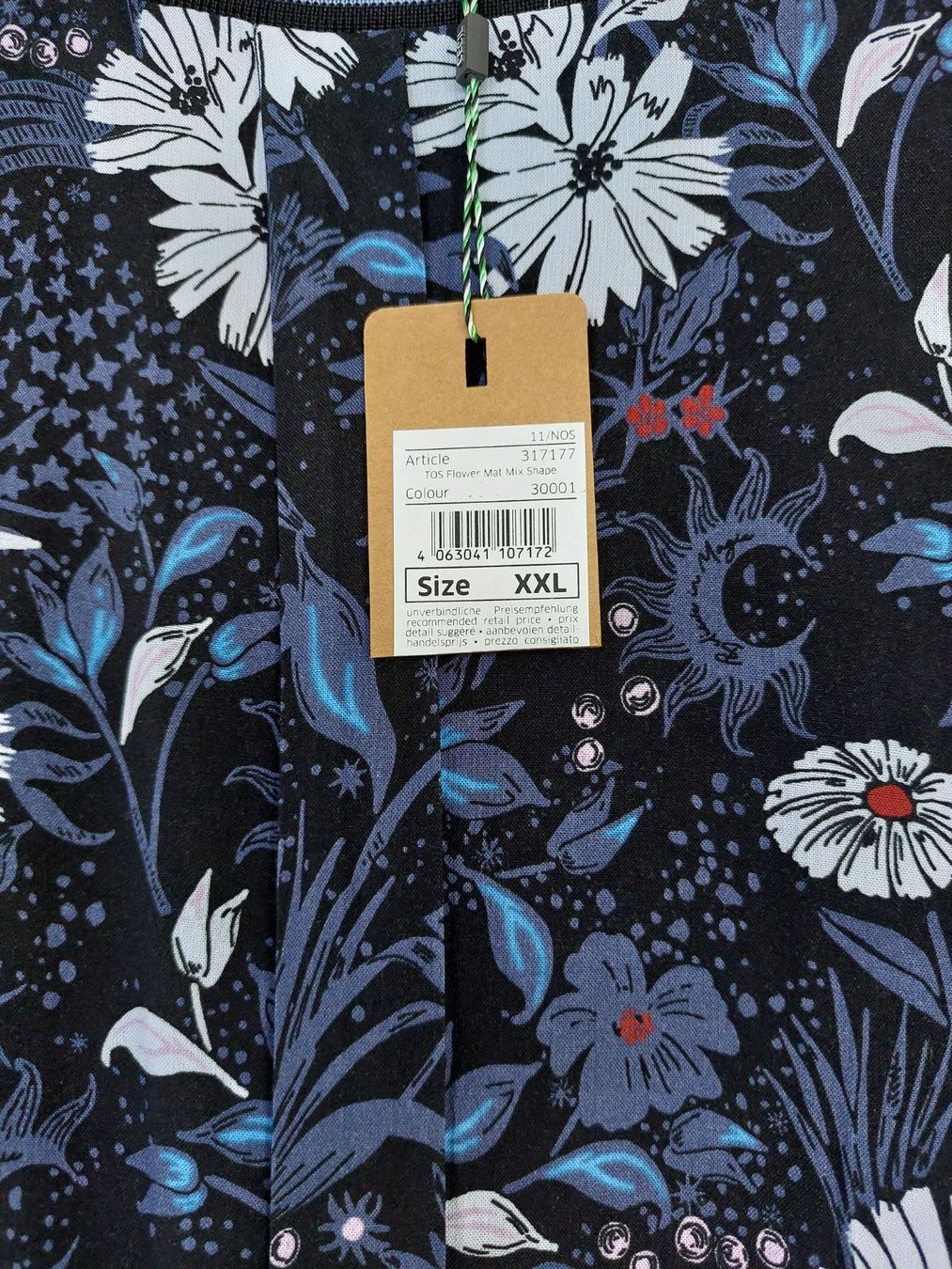 Cecil T-Shirts: Cecil Shirt Gr.  XXL Neu – Neu und originalverpackt aus Schmitten FR von ReniStern 2