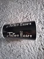 DIE TOTEN HOSEN        TRINKBECHER