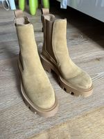 Zara Stiefel Gr.37