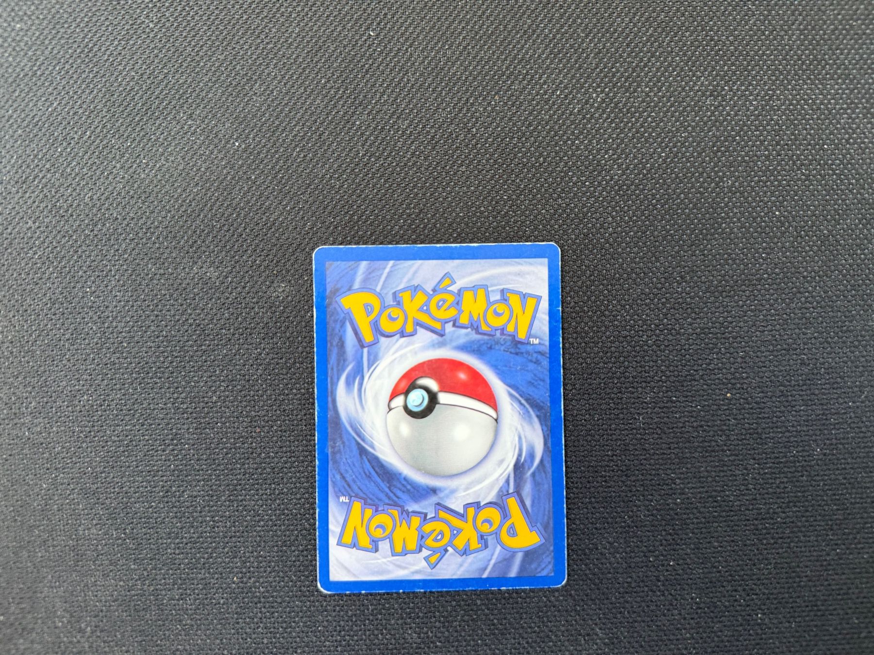 Pokémon Cartes à collectionner: Trainer 120/130 – D'occasion à Zürich par mountainwizard00 1