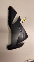 Kawasaki ZX10R Verkleidungsteil (Rechte Seite unten)