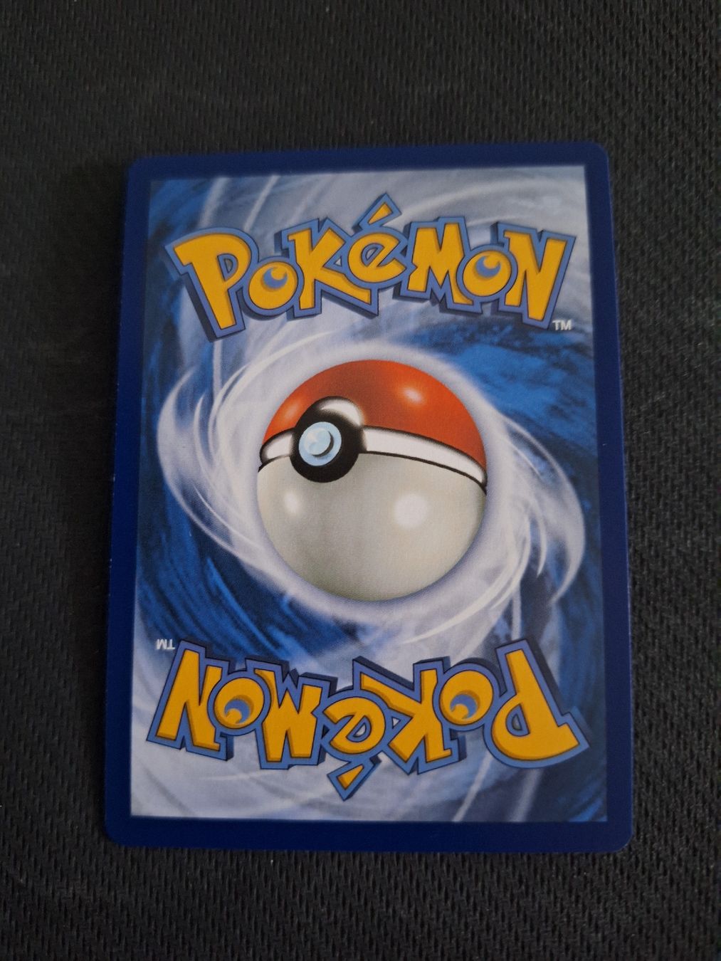 Pokémon Carte collezionabili: Pokemon Karte (SFA 75) – Nuovo (secondo la descrizione) da Obernau venduto da gig_g7j8 1
