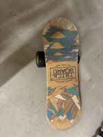 Balanceboard