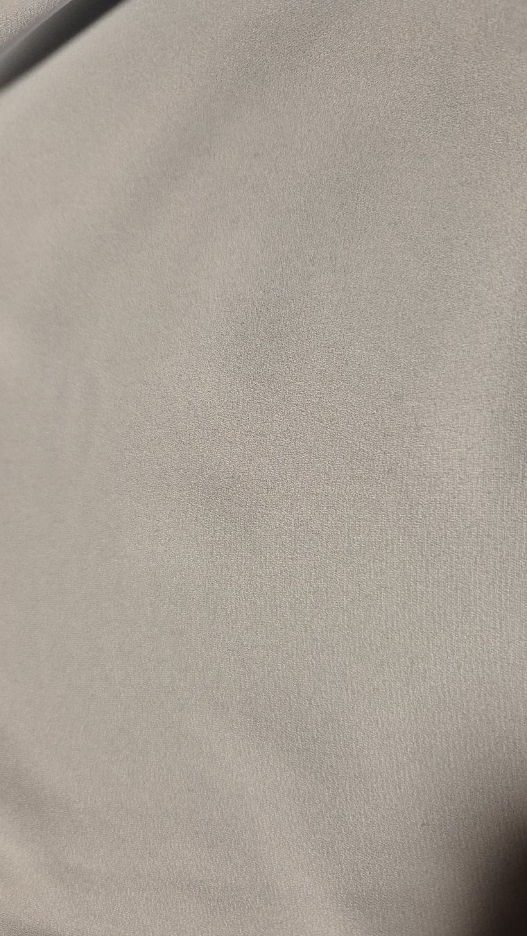 Mango Top: Mango Oberteil in der Farbe Eisblau Gr. M – Usato da Schmiedrued venduto da Mymouse 5