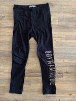 Leggins sport taille 116 - 6 ans