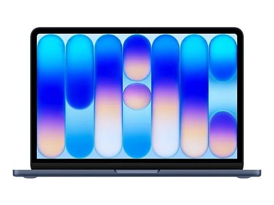 Apple Notebook: MacBook Neo – Nuovo (secondo la descrizione) da Horgen venduto da DH177 1