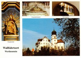 Werthenstein