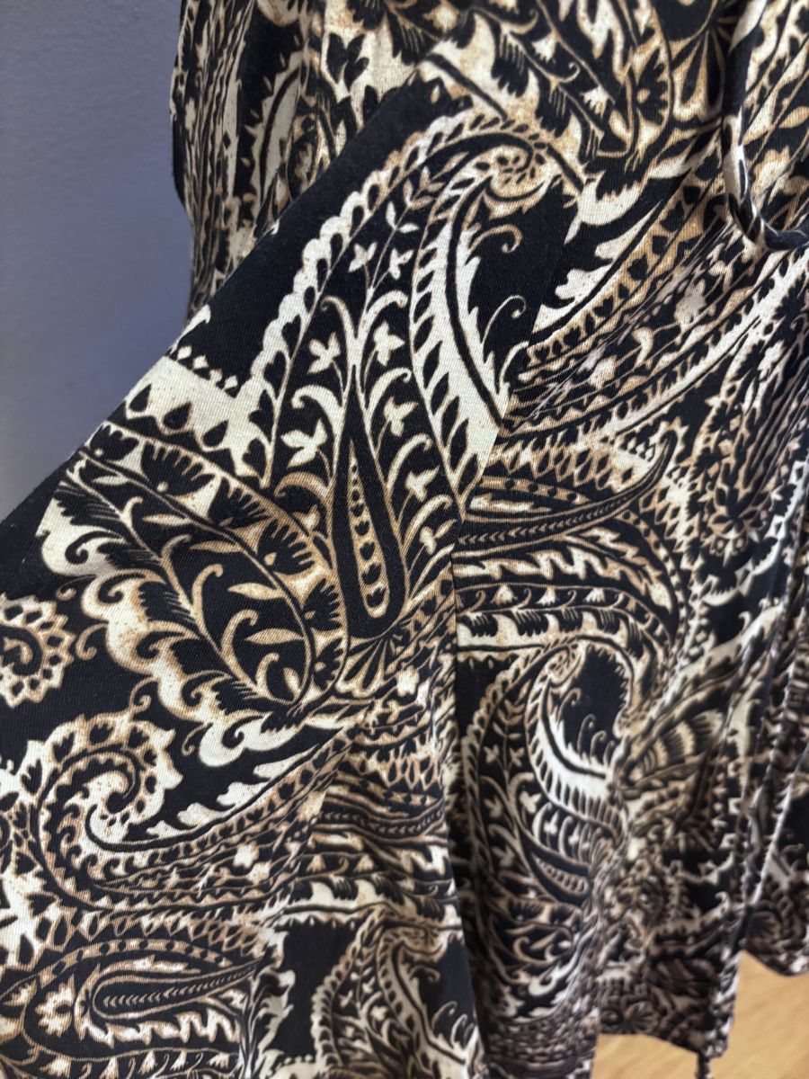 Ralph Lauren Vestiti: Ralph Lauren Klassiker Kleid – Nuovo (secondo la descrizione) da Zürich venduto da mary_5ln5 1