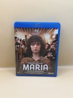 Blu-ray Maria