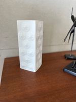 Vase Scherzer 60er