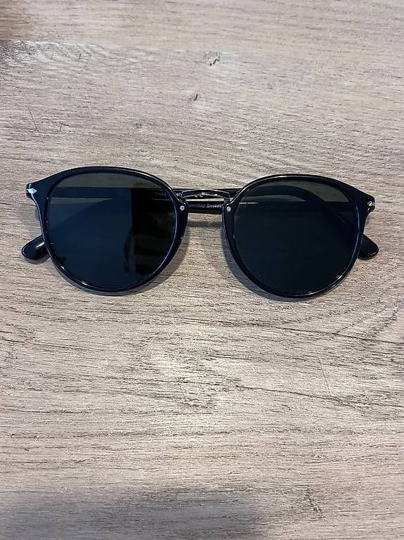 Persol Occhiali & Lenti: Persol PO3210S – Usato da Genève venduto da mat_fd75 1