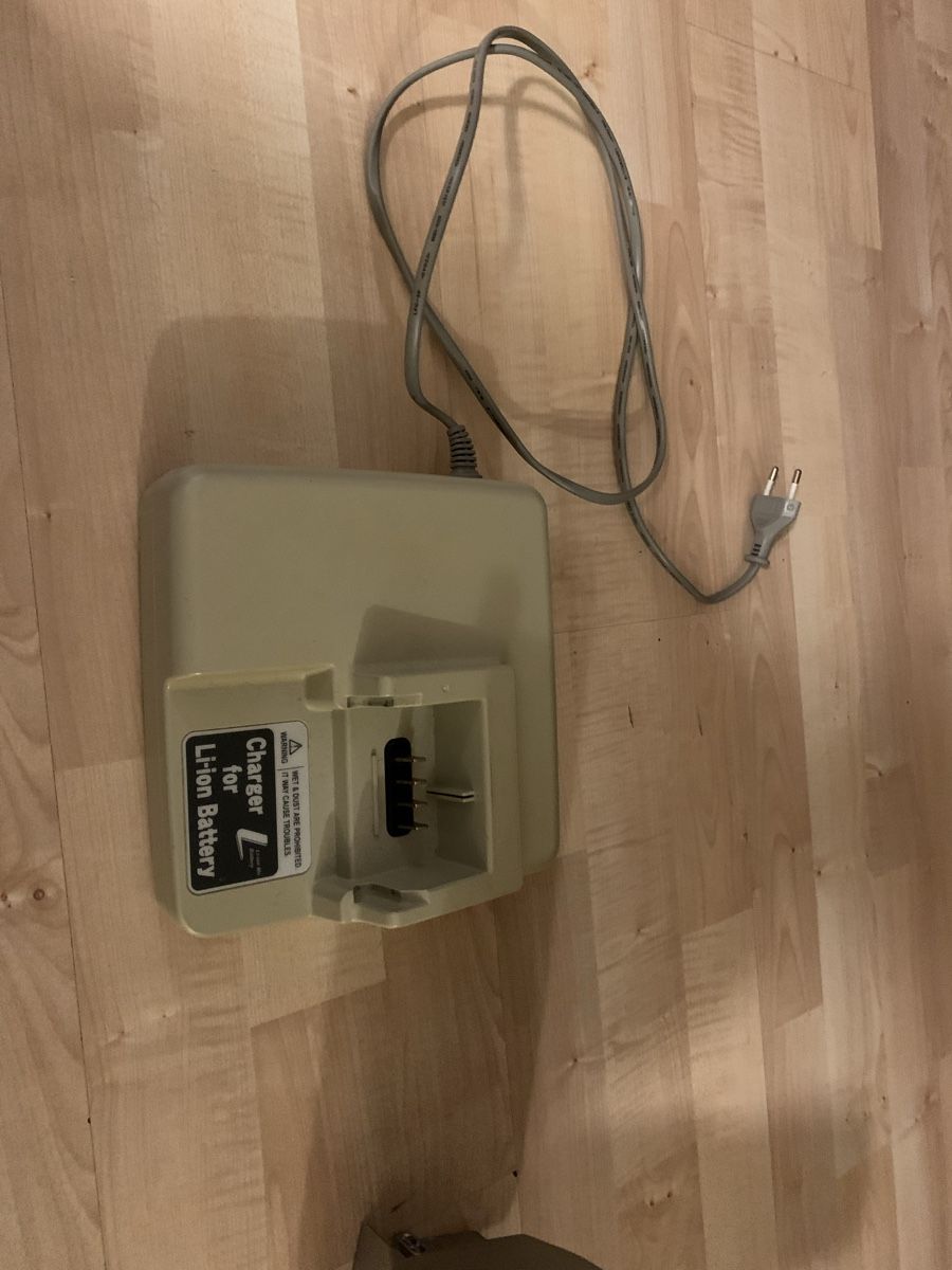 Veicoli elettrici: Flyer – Usato da zürich venduto da fernandes021 4
