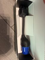 Tesla Mobile Connector IEC 16A Adapter – 1104947-10-A