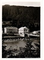 Martinsbruck