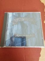 CD - Bon Jovi – New Jersey (Hard Rock, 1988)