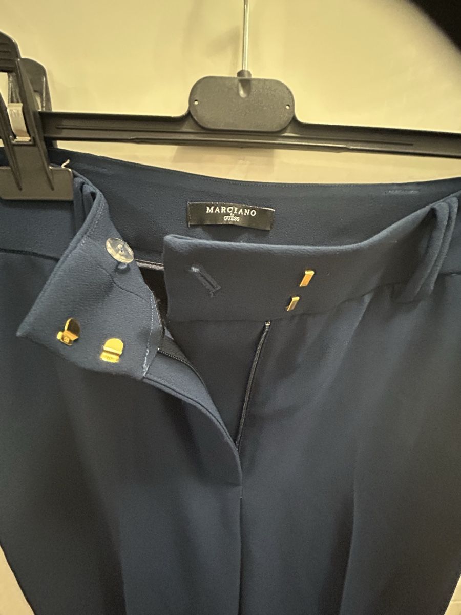 Guess Completi & Tailleur: Marciano by Guess completo donna – Nuovo (secondo la descrizione) da Gravesano venduto da Zwibeli67 6
