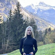 Profile image of Yuliia2022