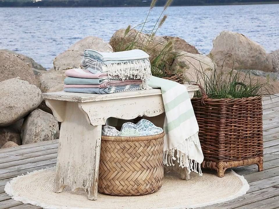 Panchine: Bank von Chic Antique – Nuovo (secondo la descrizione) da Zufikon venduto da bearo01