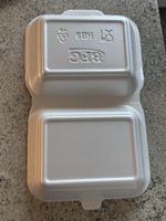 Hamburgerboxen