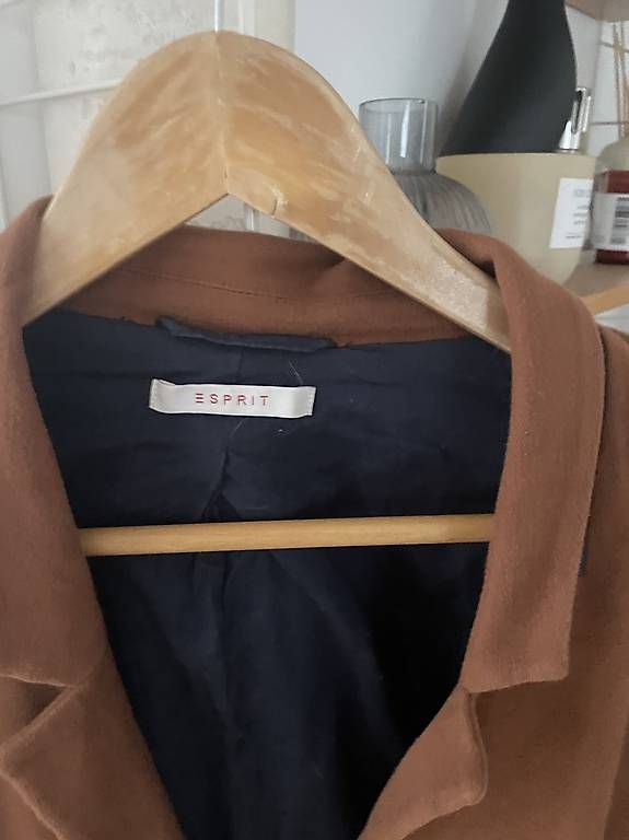 Esprit Giacche: Esprit taille M – Usato da Renens VD venduto da siric1996