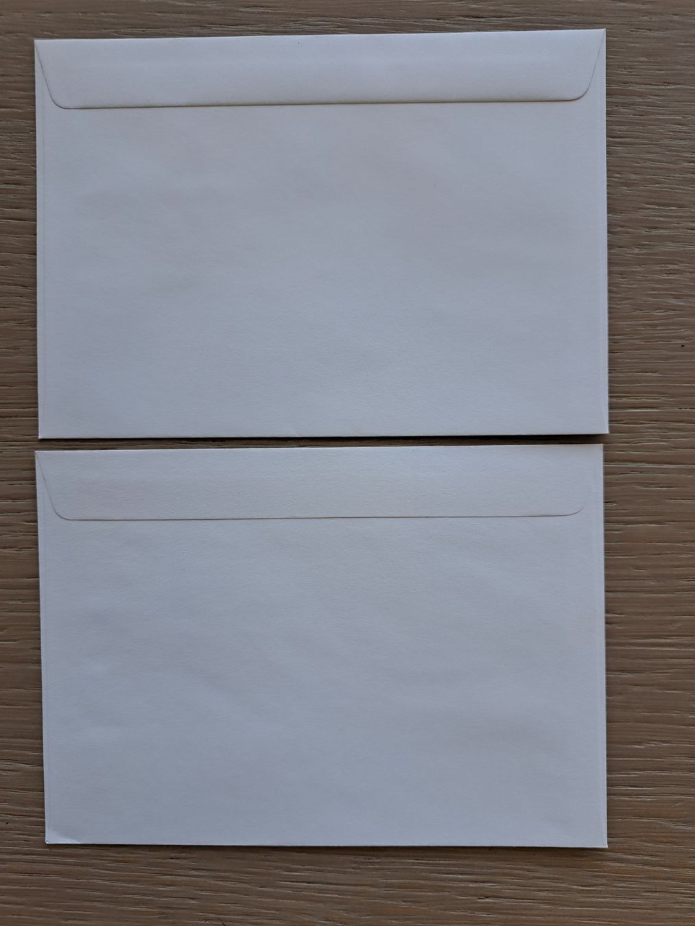 Alle Briefmarken: Pro Juventute FDC Brief 1992 / 1993 – Gebraucht aus Bazenheid von derdelorean01 1
