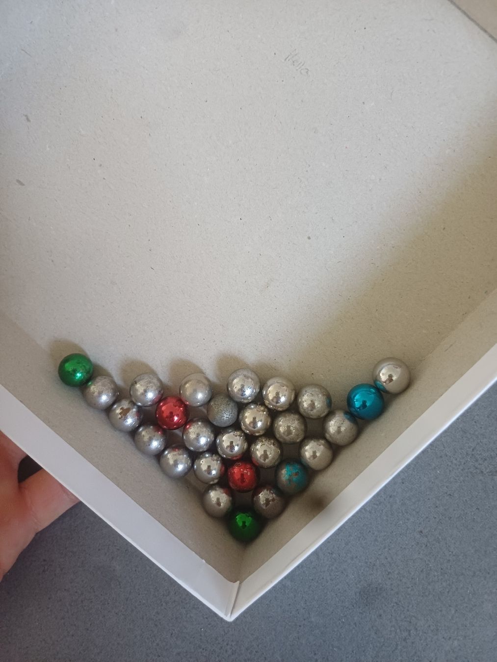 Ravensburger Spielzeuge: Gravit Trax sammlung – Gebraucht aus Bremgarten AG von Thomimi 6