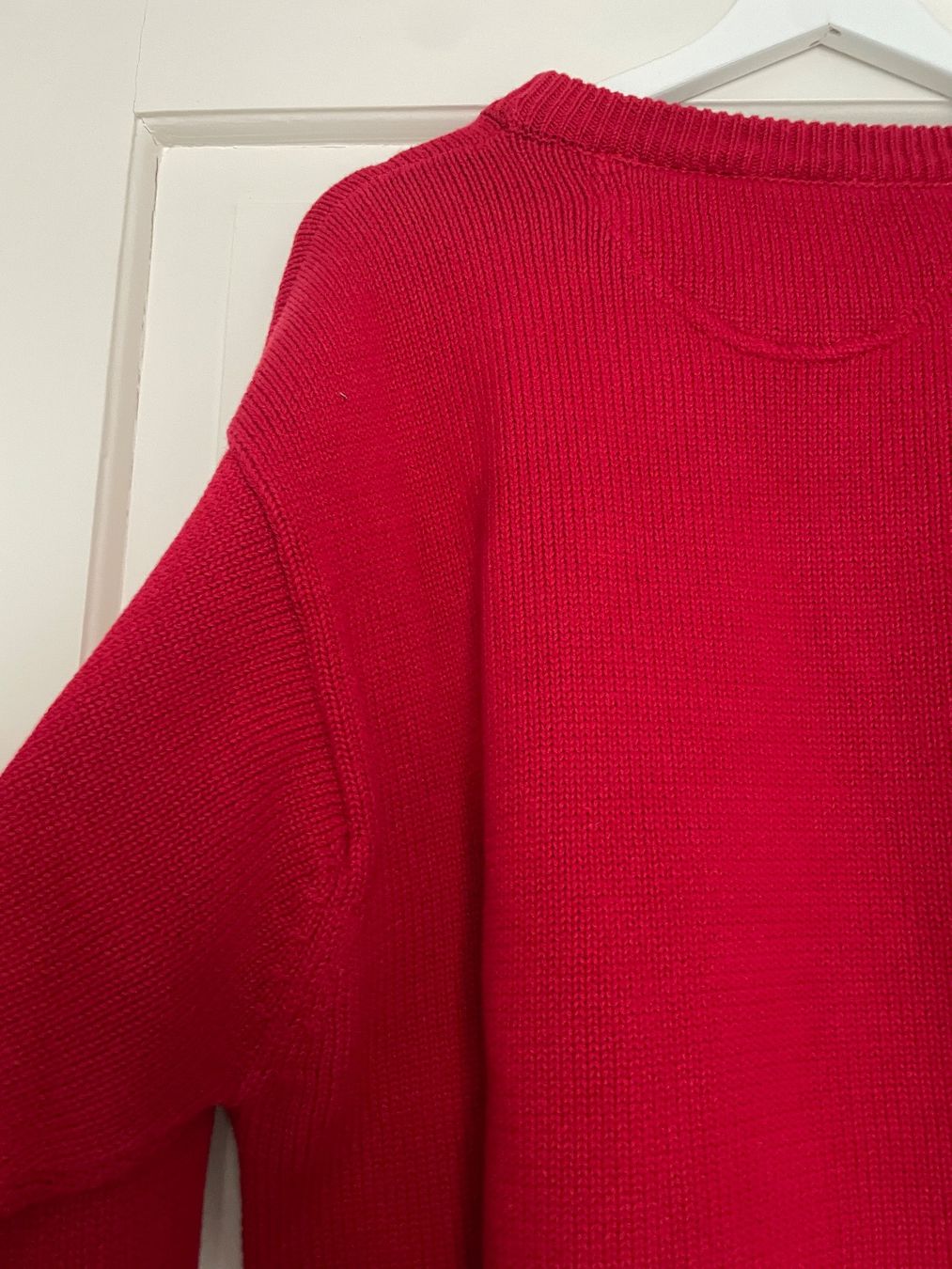 Paul & Shark Pullover & Sweatshirts: Paul & Shark Strickpullover Herren | Ungetragen | Grösse M – Neu (gemäss Beschreibung) aus Chur von adien 6