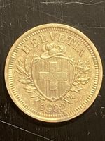 Superbe 1 centime 1932 Bronze 