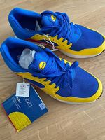 Lidl sneakers 
