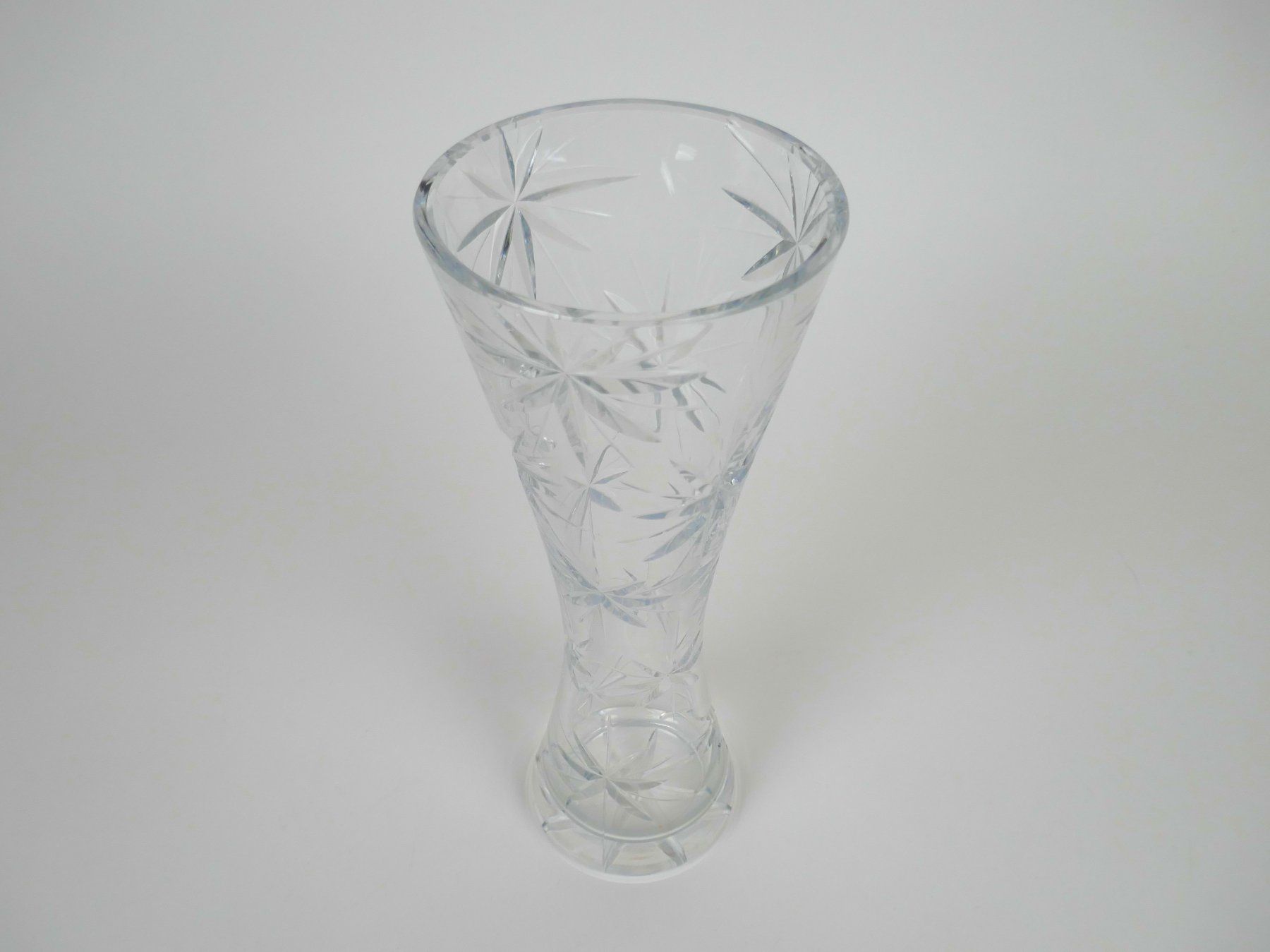Vase & Récipients: Blumenvase – D'occasion à Urtenen-Schönbühl par Restwert_Schoenbuehl 1